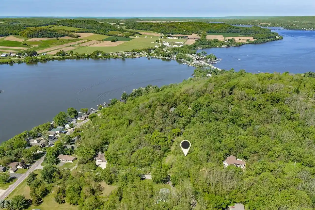 1st image of N2301 Cactus Acres Road Road, Lodi, WI 53555 | MLS# 2018044