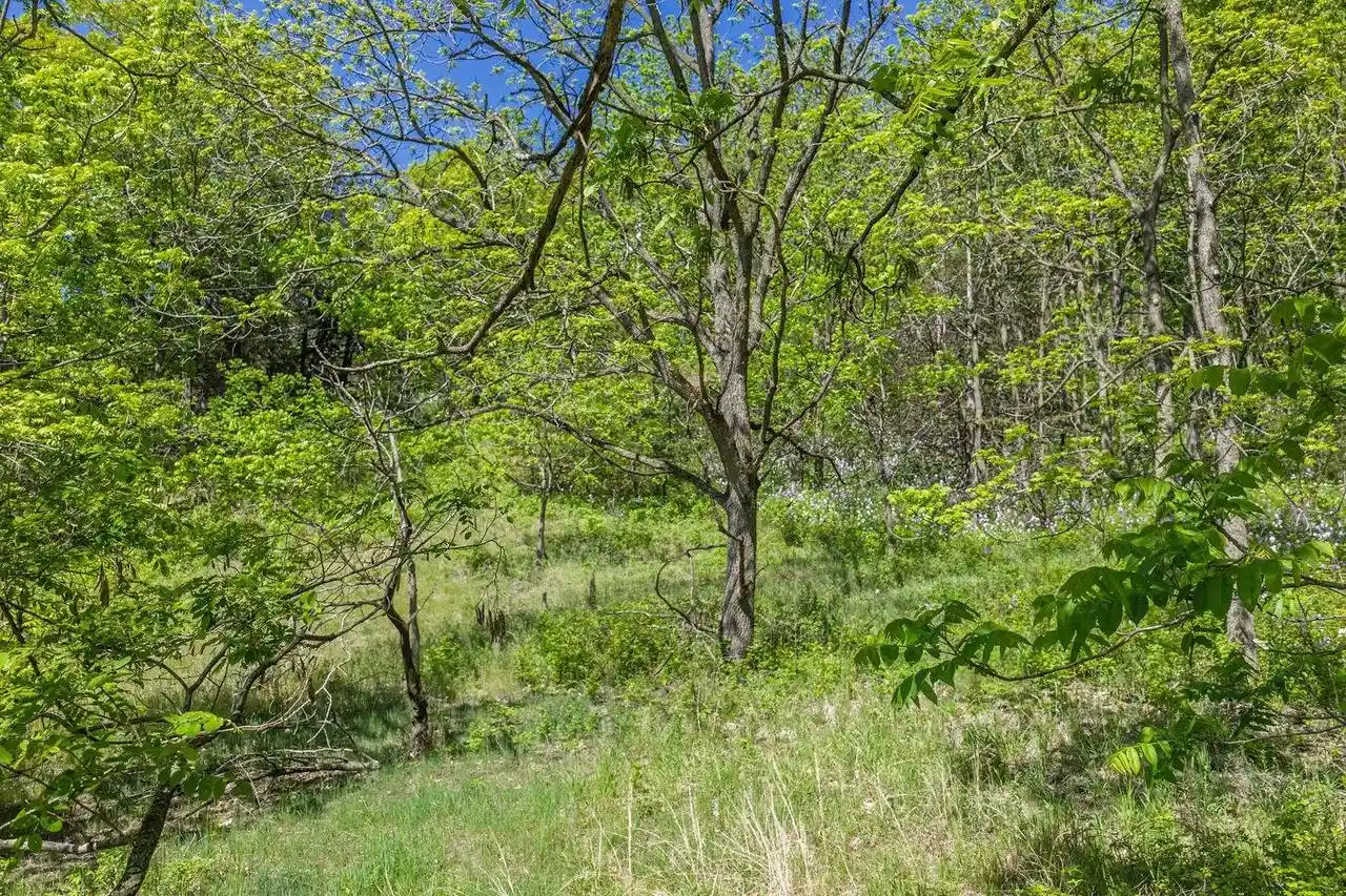 2nd image of N2301 Cactus Acres Road Road, Lodi, WI 53555 | MLS# 2018044