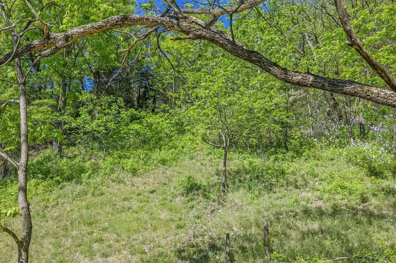 4th image of N2301 Cactus Acres Road Road, Lodi, WI 53555 | MLS# 2018044