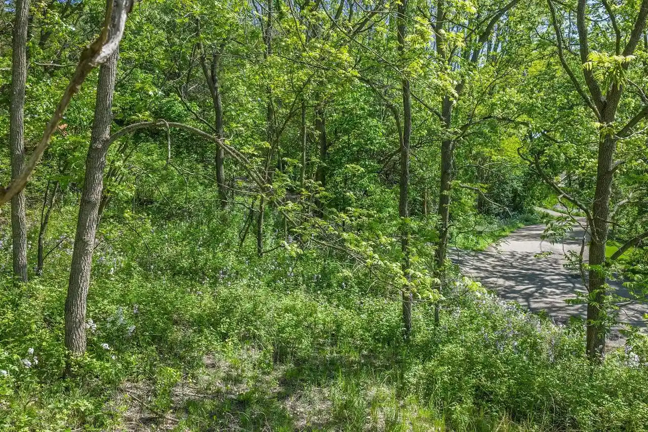5th image of N2301 Cactus Acres Road Road, Lodi, WI 53555 | MLS# 2018044