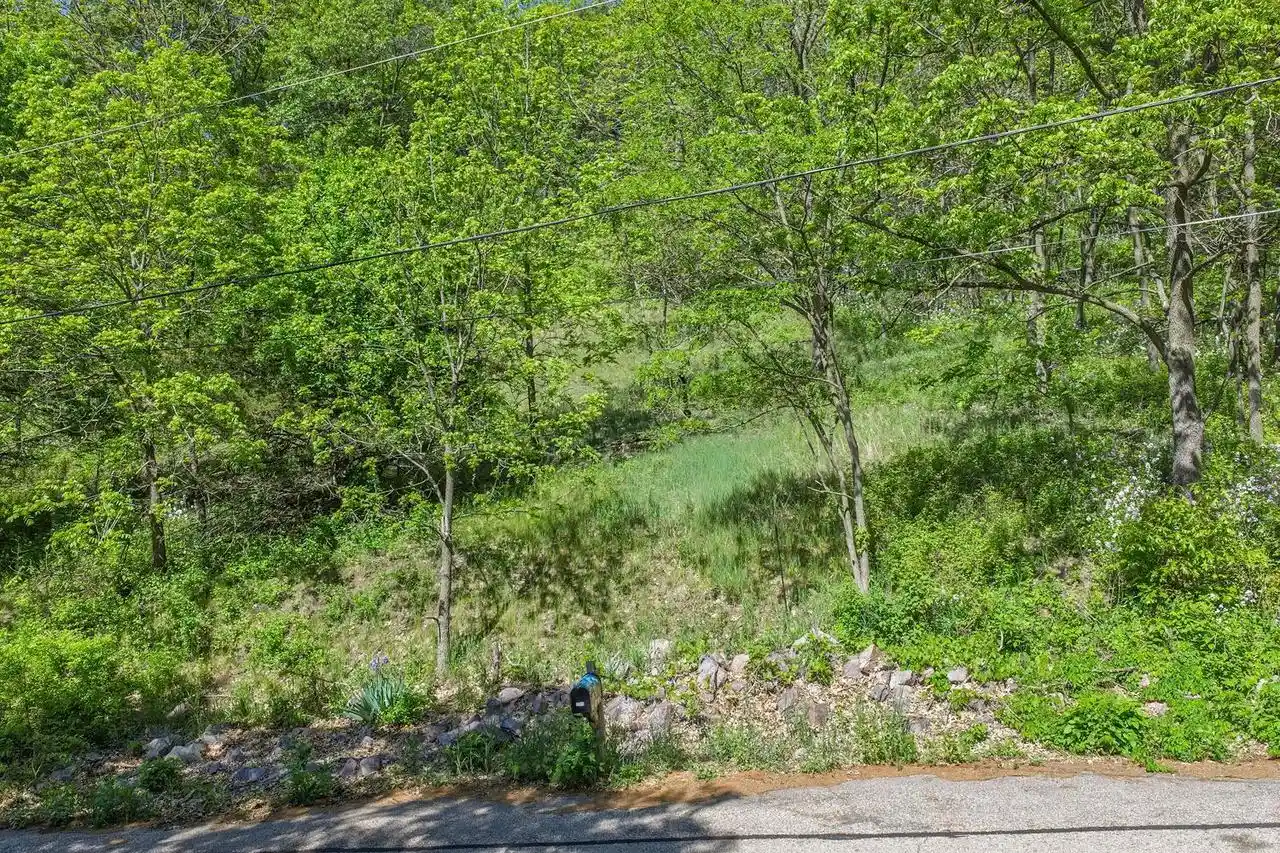 17th image of N2301 Cactus Acres Road Road, Lodi, WI 53555 | MLS# 2018044