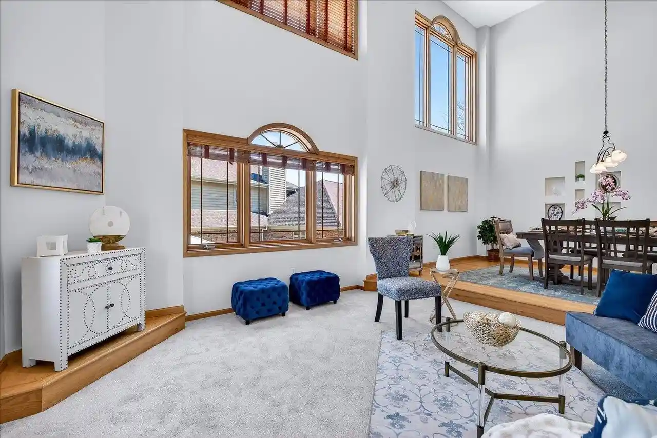 3rd image of 5753 Dawley Dr Dr, Fitchburg, WI 53711 | MLS# 2018049