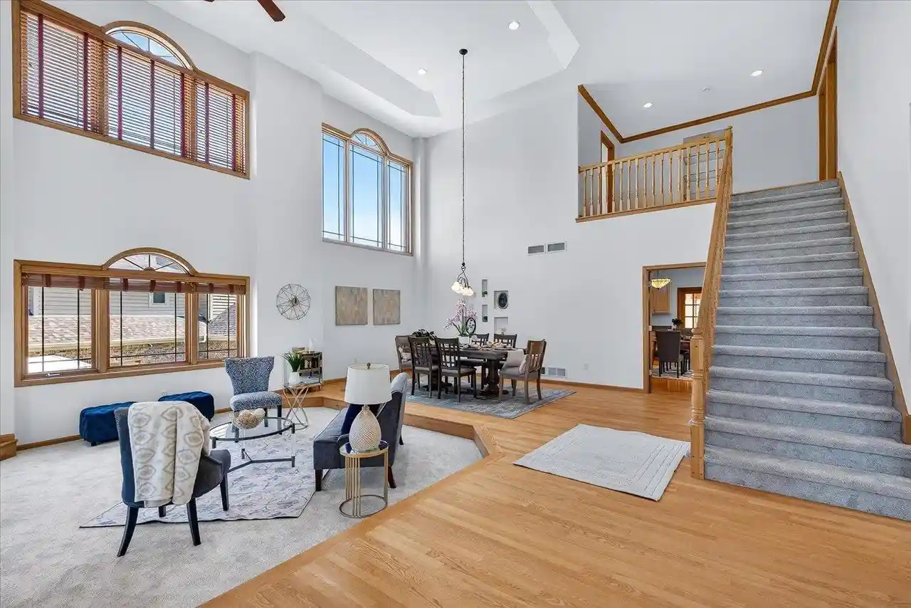 66th image of 5753 Dawley Dr Dr, Fitchburg, WI 53711 | MLS# 2018049