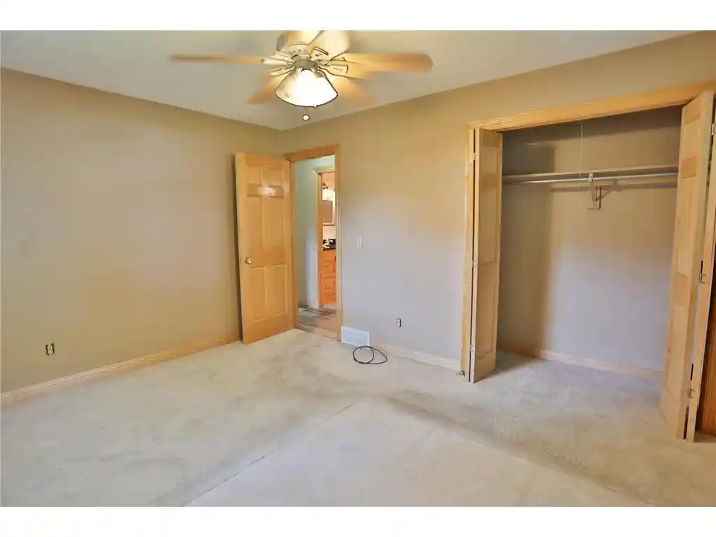 4th image of 931 Roosevelt Street Street, River Falls, WI 54022 | MLS# 7033779
