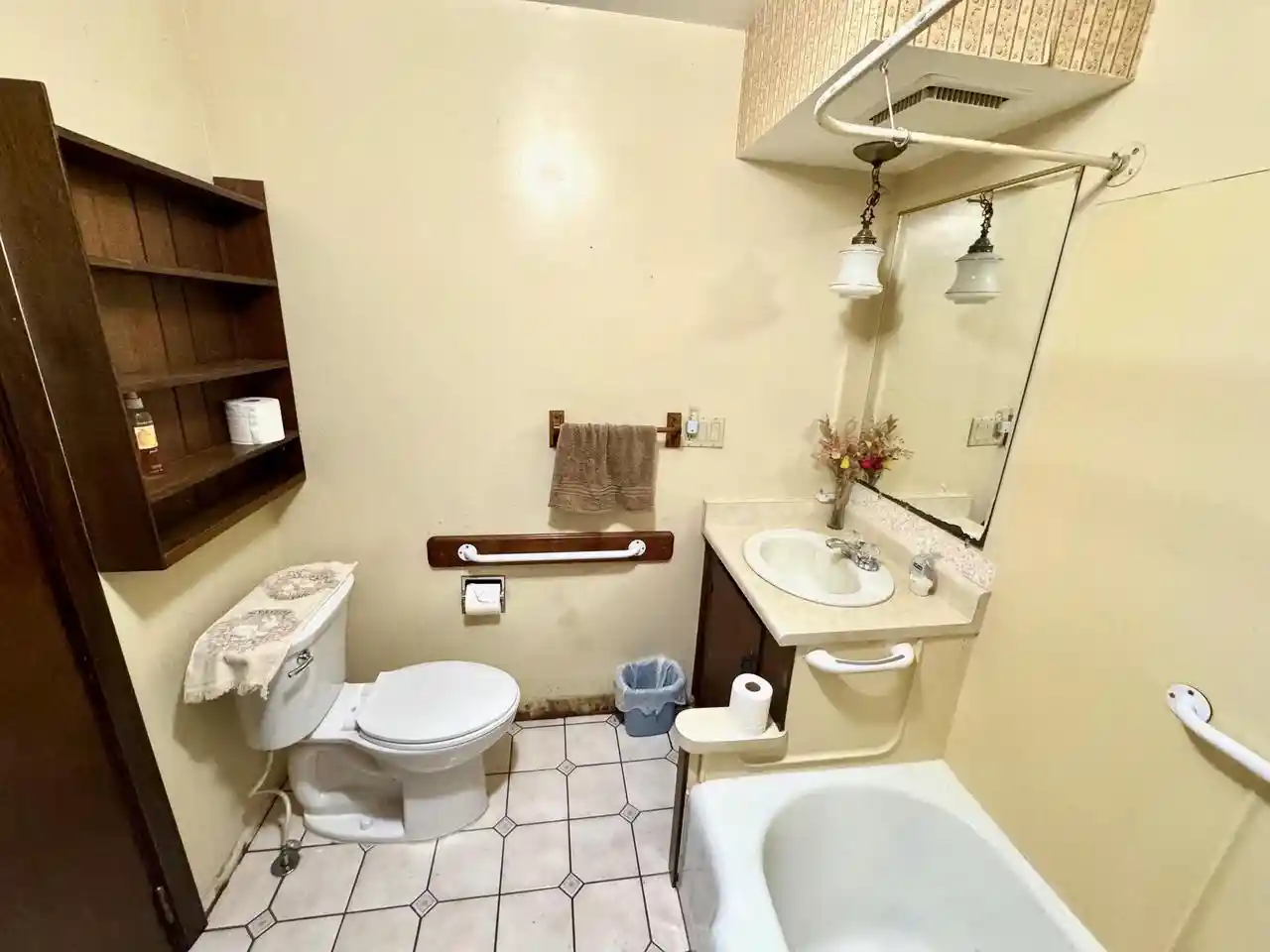 Photo 4 of Single family home for sale at 3769 W State Road 44, Manchester, WI 53946 | MLS# 1953159 | Listing updated on 2026-06-26
