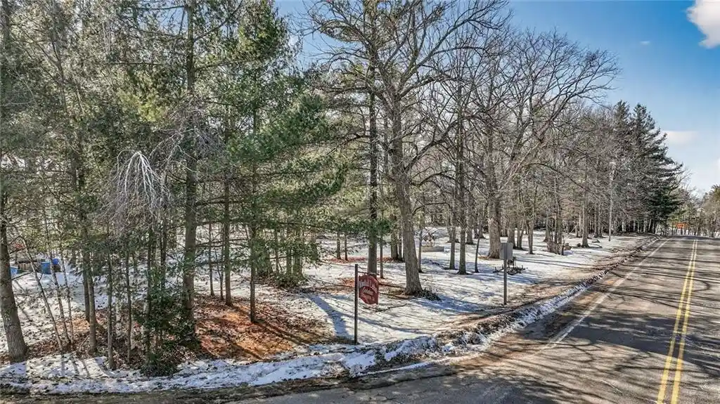 Photo 1 of Land for sale at 119 Acres On N Sachmerda Dr Dr, Exeland, WI 54835 | MLS# 1599011 | Listing updated on 2026-08-21