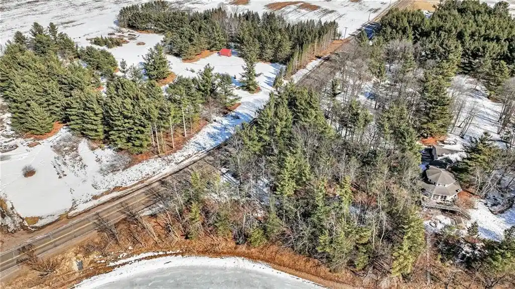 Photo 2 of Land for sale at 119 Acres On N Sachmerda Dr Dr, Exeland, WI 54835 | MLS# 1599011 | Listing updated on 2026-08-21