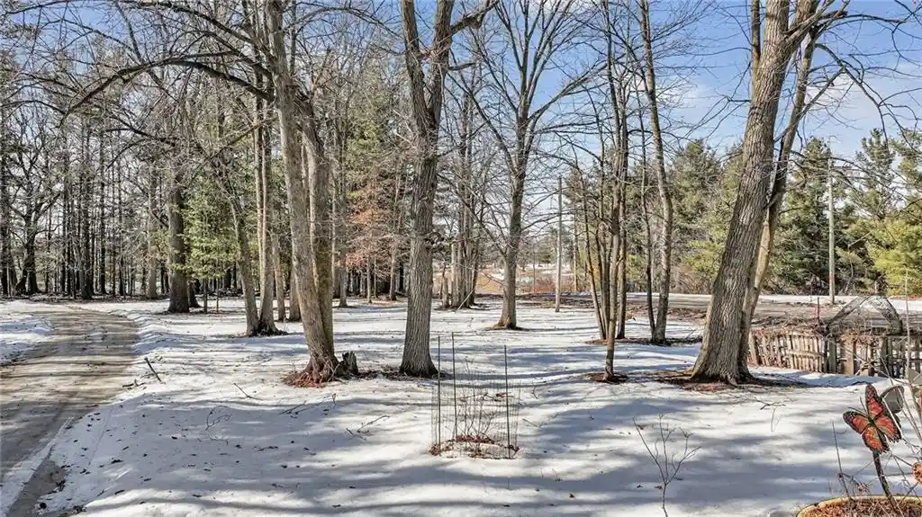 Photo 2 of Land for sale at 119 Acres On N Sachmerda Dr Dr, Exeland, WI 54835 | MLS# 1599011 | Listing updated on 2026-08-21