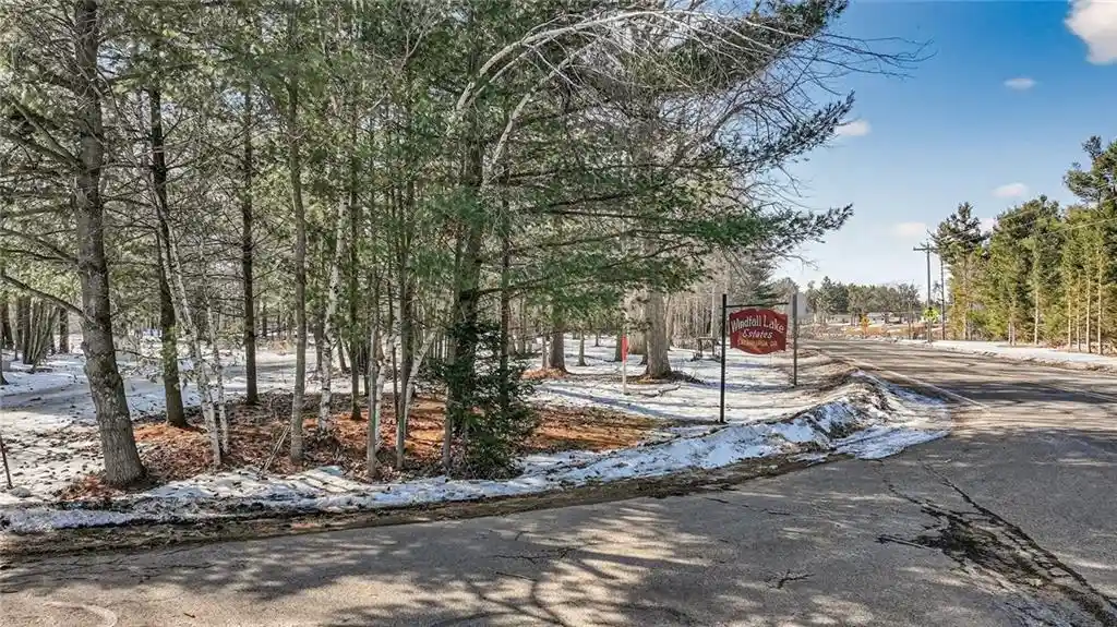 Photo 3 of Land for sale at 119 Acres On N Sachmerda Dr Dr, Exeland, WI 54835 | MLS# 1599011 | Listing updated on 2026-08-21