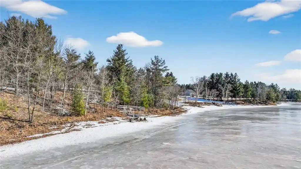 Photo 12 of Land for sale at 119 Acres On N Sachmerda Dr Dr, Exeland, WI 54835 | MLS# 1599011 | Listing updated on 2026-08-21