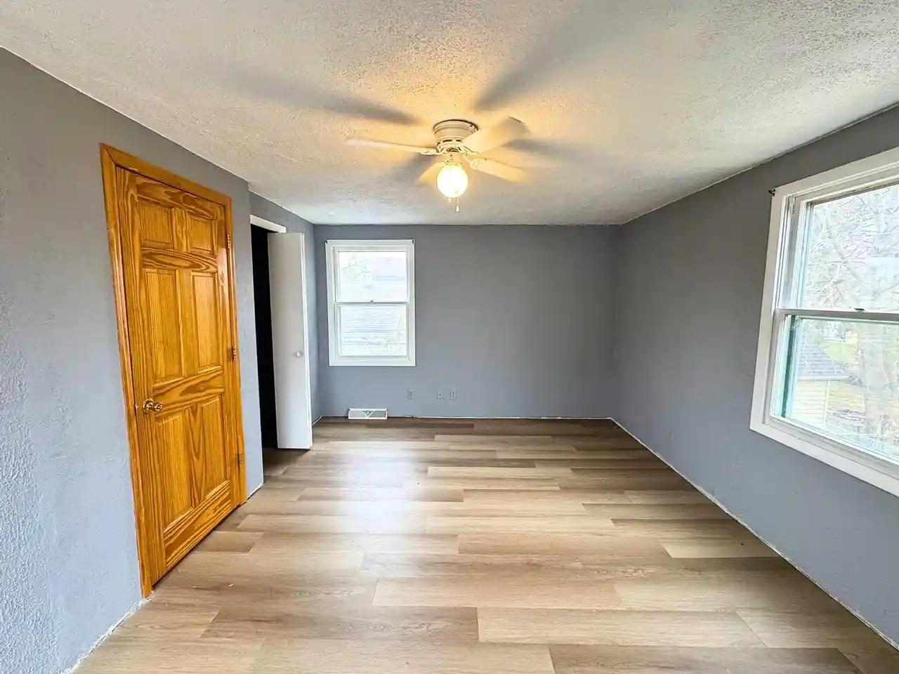 Homes for sale in Racine, WI | 1316 Erie Street Street, Racine, WI 53402 | MLS# 1953201