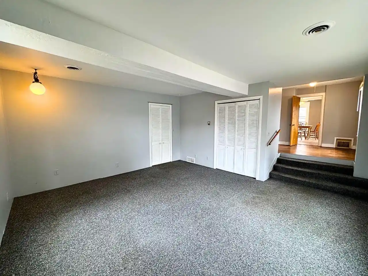 Homes for sale in Racine, WI | 1316 Erie Street Street, Racine, WI 53402 | MLS# 1953201