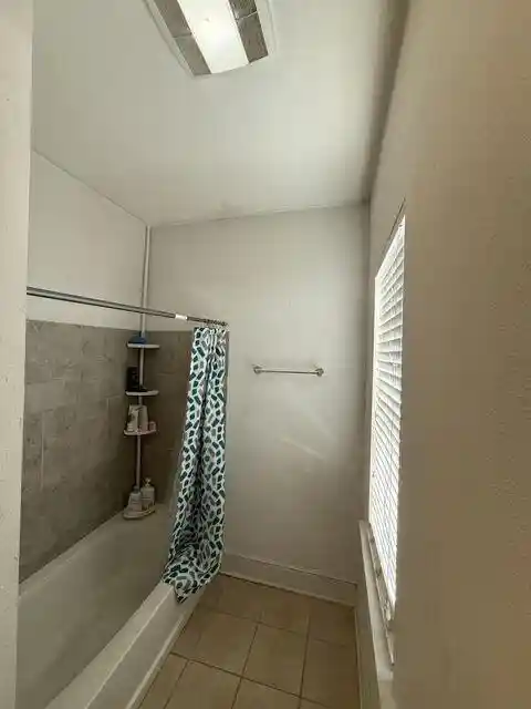 Homes for sale in Milwaukee, WI | 2523 W Garfield Avenue Avenue #2525, Milwaukee, WI 53205 | MLS# 1953210