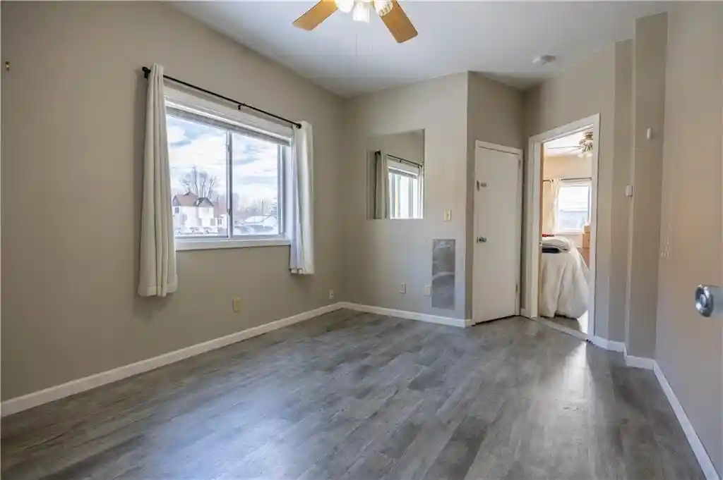 3rd image of 221 Miner Avenue Avenue #1 & 2, Ladysmith, WI 54848 | MLS# 1599031