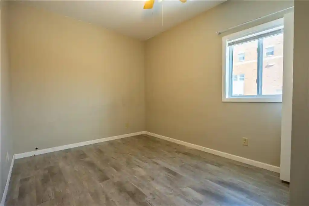 4th image of 221 Miner Avenue Avenue #1 & 2, Ladysmith, WI 54848 | MLS# 1599031