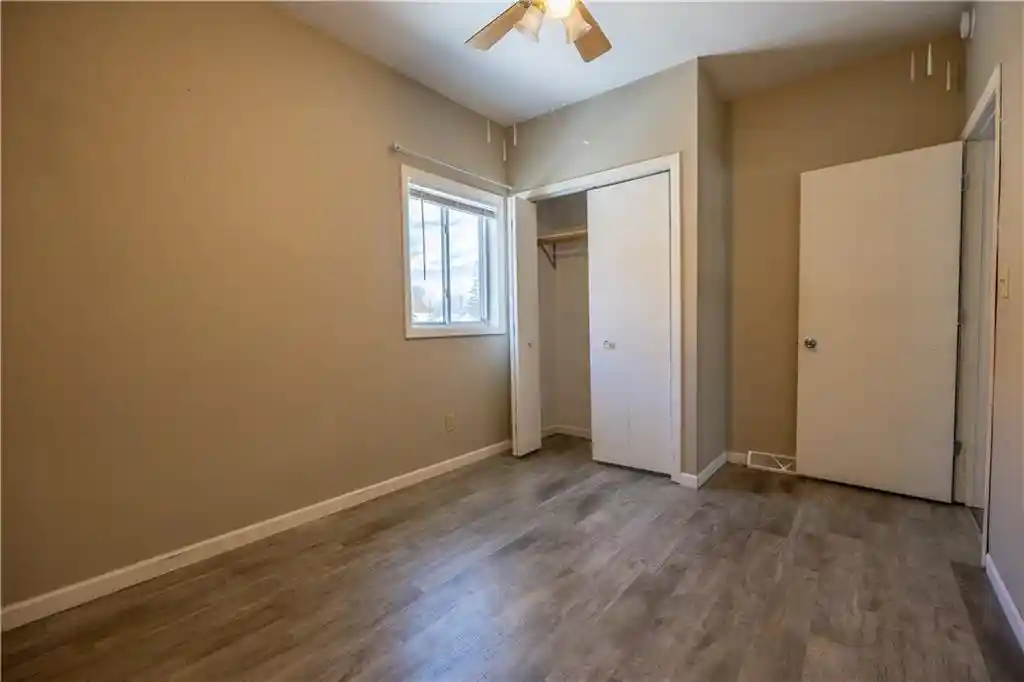 5th image of 221 Miner Avenue Avenue #1 & 2, Ladysmith, WI 54848 | MLS# 1599031