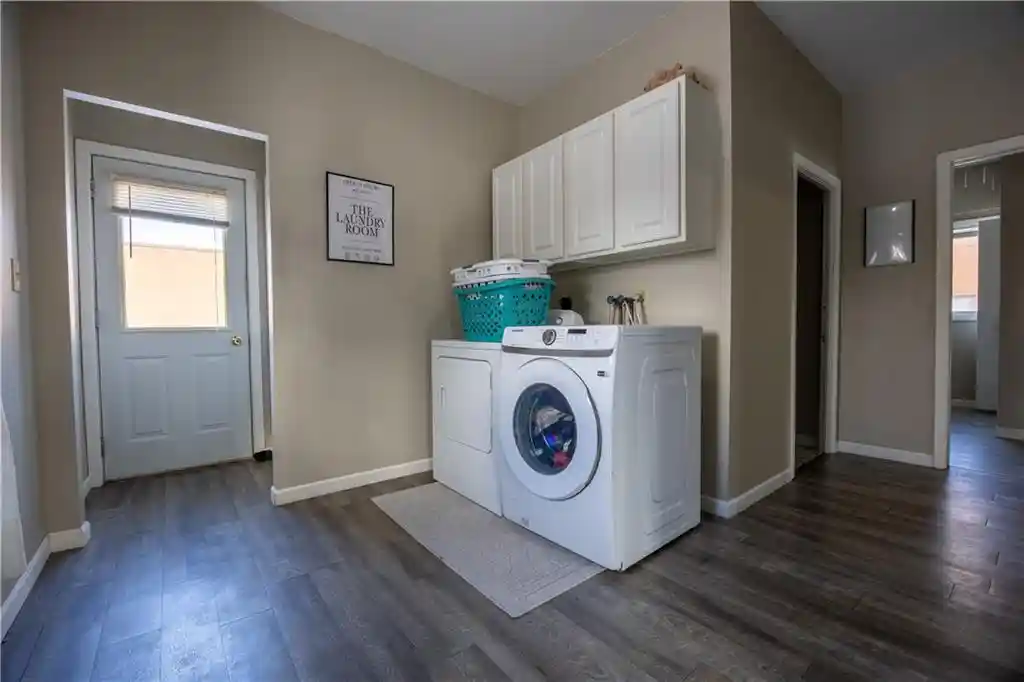 23rd image of 221 Miner Avenue Avenue #1 & 2, Ladysmith, WI 54848 | MLS# 1599031