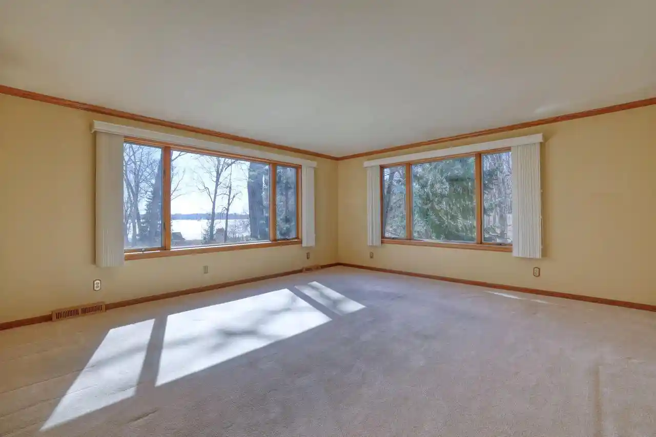 Homes for sale in Oconomowoc, WI | 4640 Lake Club Circle Circle, Oconomowoc, WI 53066 | MLS# 1953272