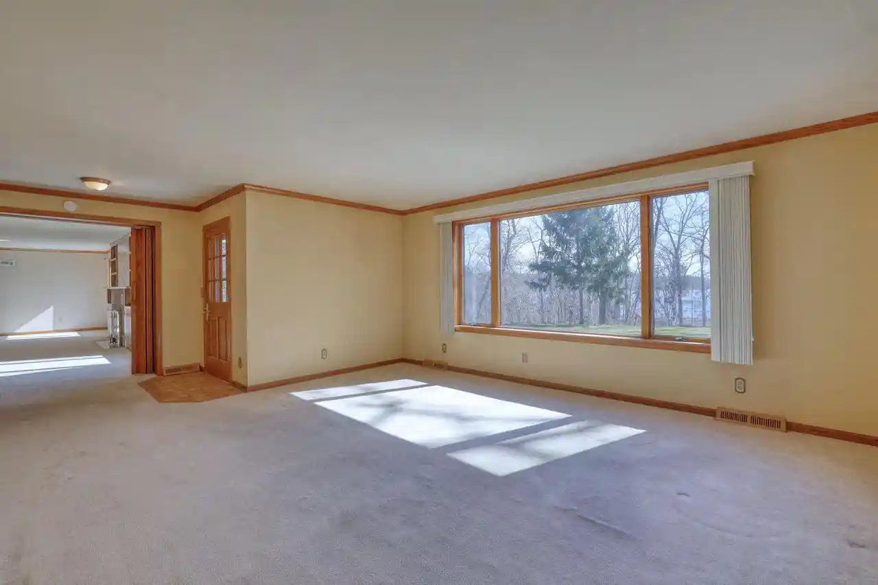 Homes for sale in Oconomowoc, WI | 4640 Lake Club Circle Circle, Oconomowoc, WI 53066 | MLS# 1953272