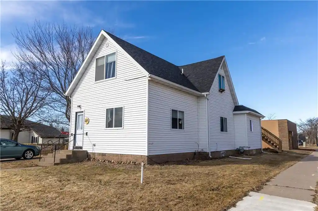 1st image of 221 Miner Avenue Avenue, Ladysmith, WI 54848 | MLS# 1599044