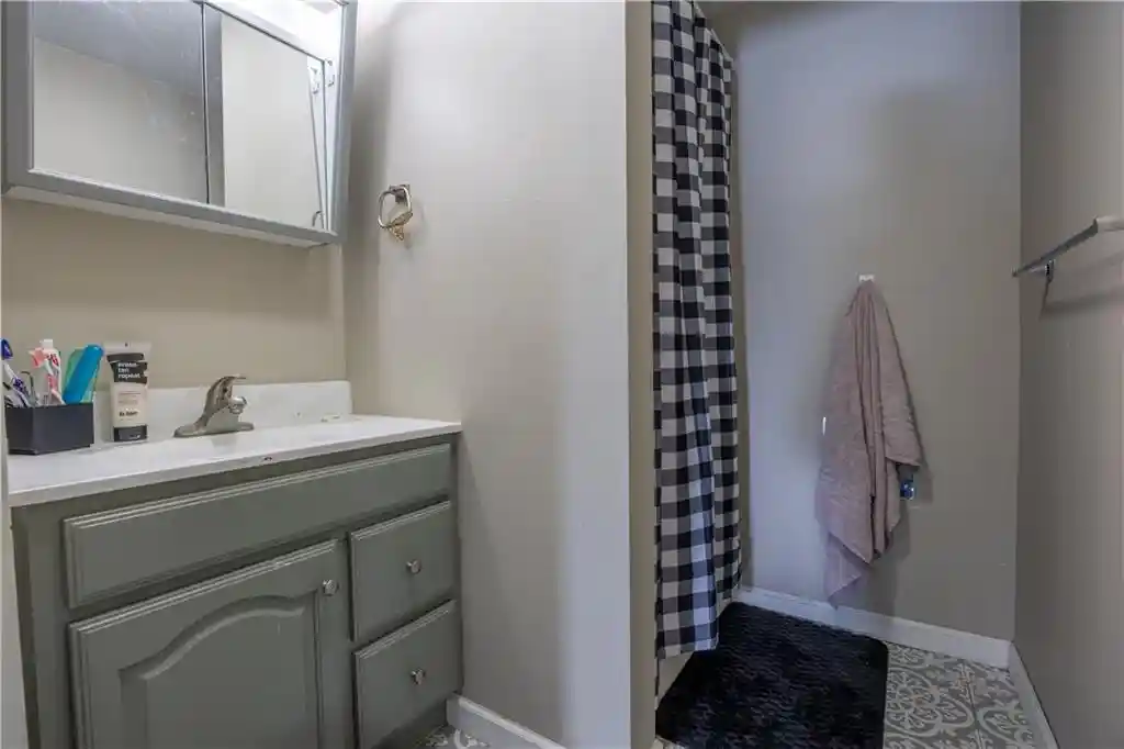4th image of 221 Miner Avenue Avenue, Ladysmith, WI 54848 | MLS# 1599044