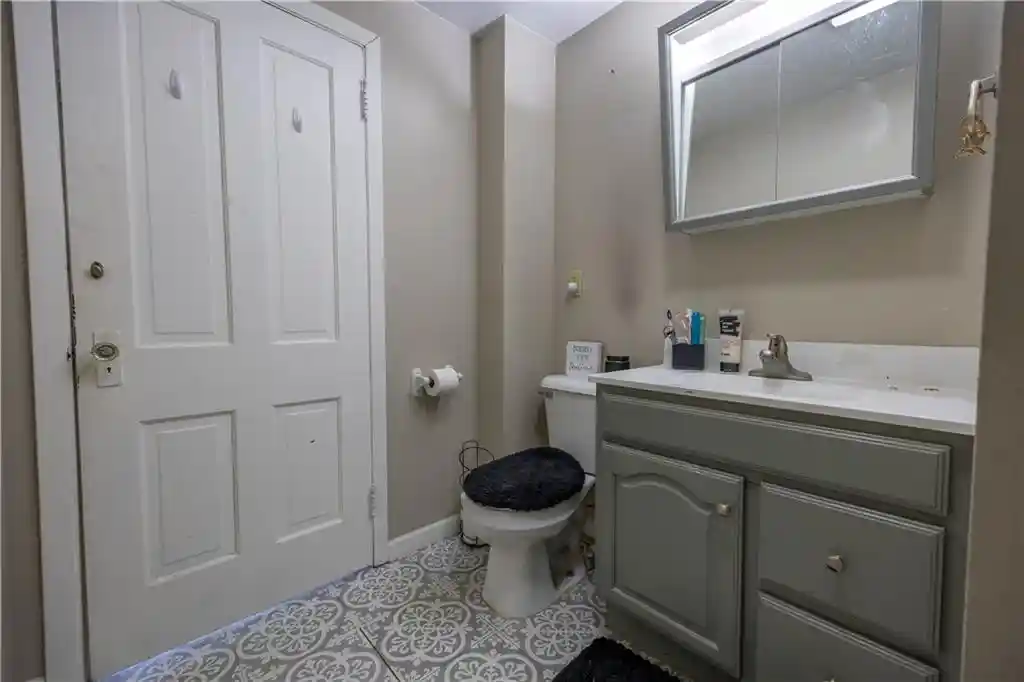 5th image of 221 Miner Avenue Avenue, Ladysmith, WI 54848 | MLS# 1599044