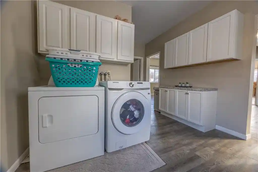 23rd image of 221 Miner Avenue Avenue, Ladysmith, WI 54848 | MLS# 1599044