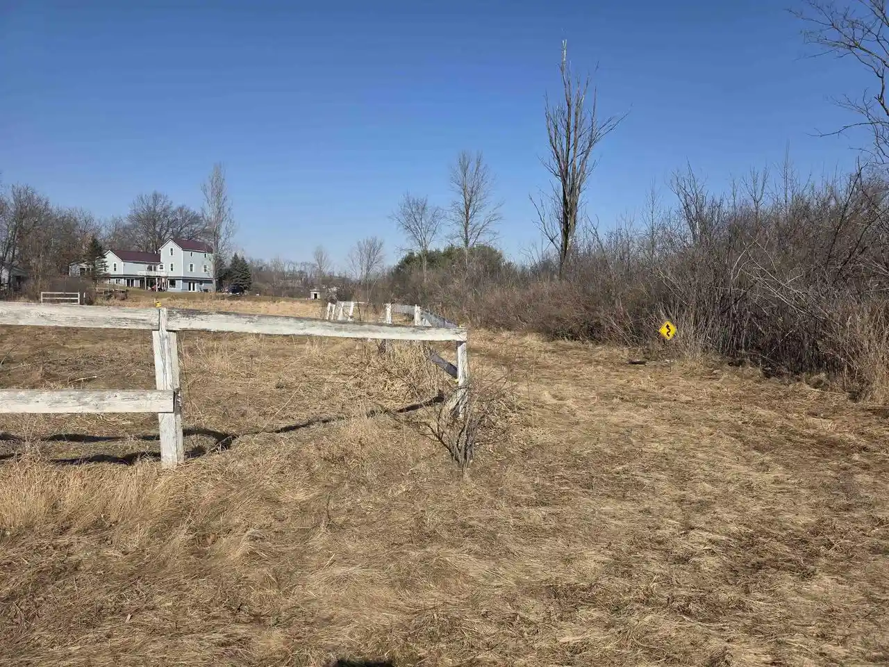 2nd image of Lot 1 Hwy 12 & 16, Tomah, WI 54660 | MLS# 2018119