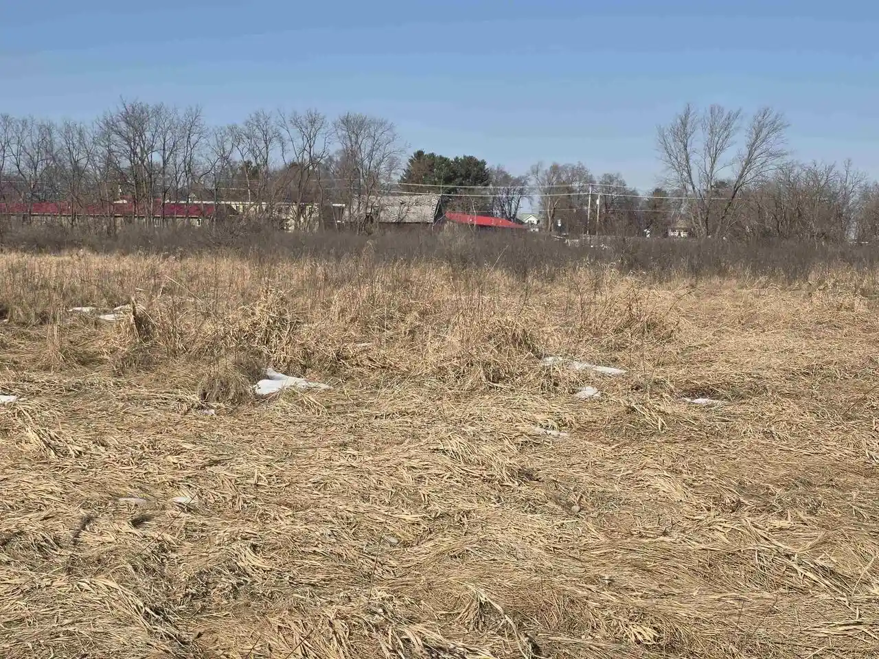 3rd image of Lot 1 Hwy 12 & 16, Tomah, WI 54660 | MLS# 2018119