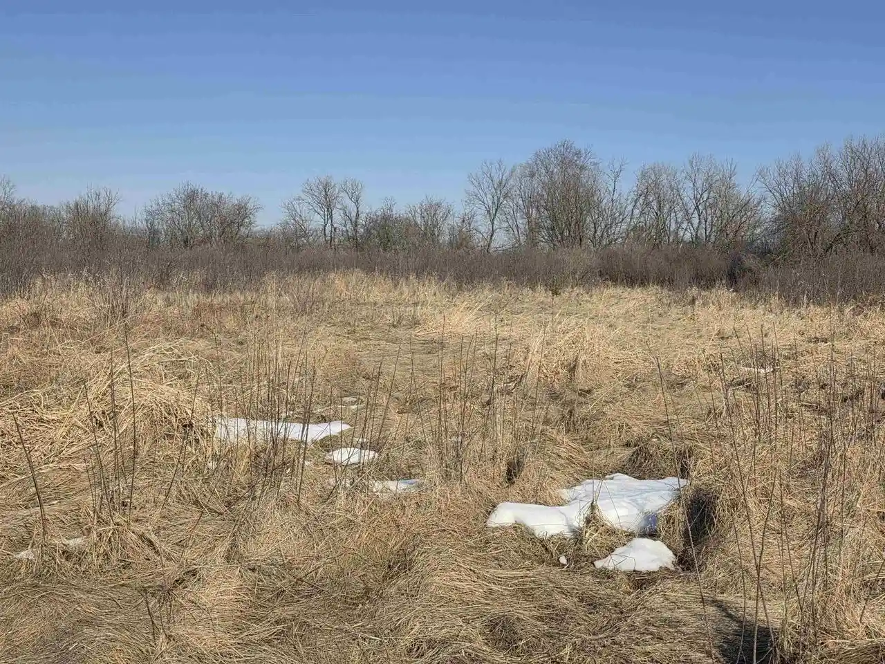 5th image of Lot 1 Hwy 12 & 16, Tomah, WI 54660 | MLS# 2018119