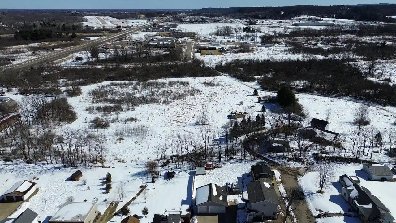 16th image of Lot 1 Hwy 12 & 16, Tomah, WI 54660 | MLS# 2018119