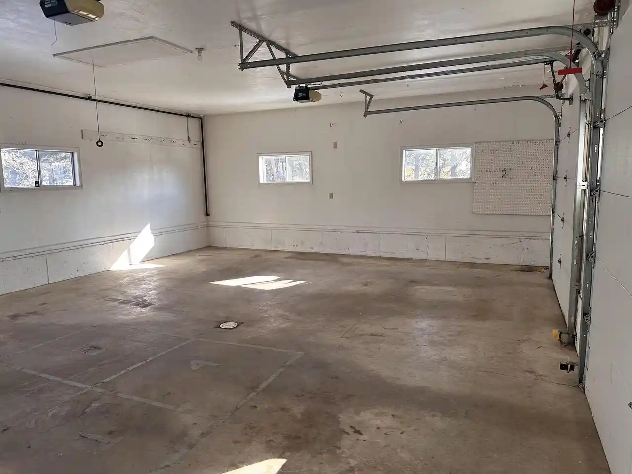 Homes for sale in Oconto Falls, WI | 204 Columbia Street Street, Oconto Falls, WI 54154 | MLS# 50322073