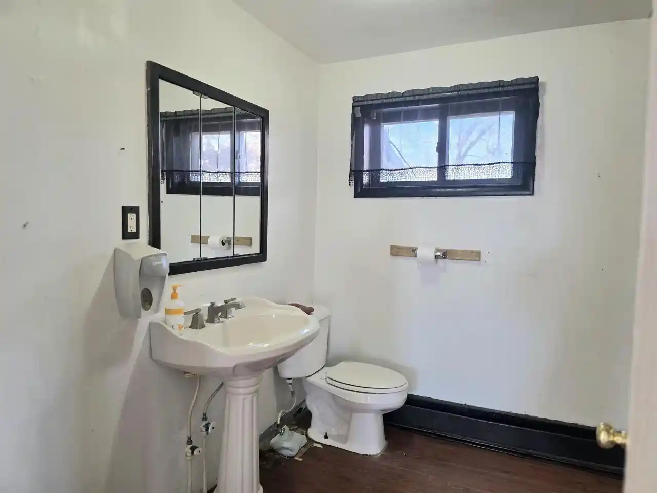 3rd image of 215 E Logan Street Street, Tomah, WI 54660 | MLS# 2018129