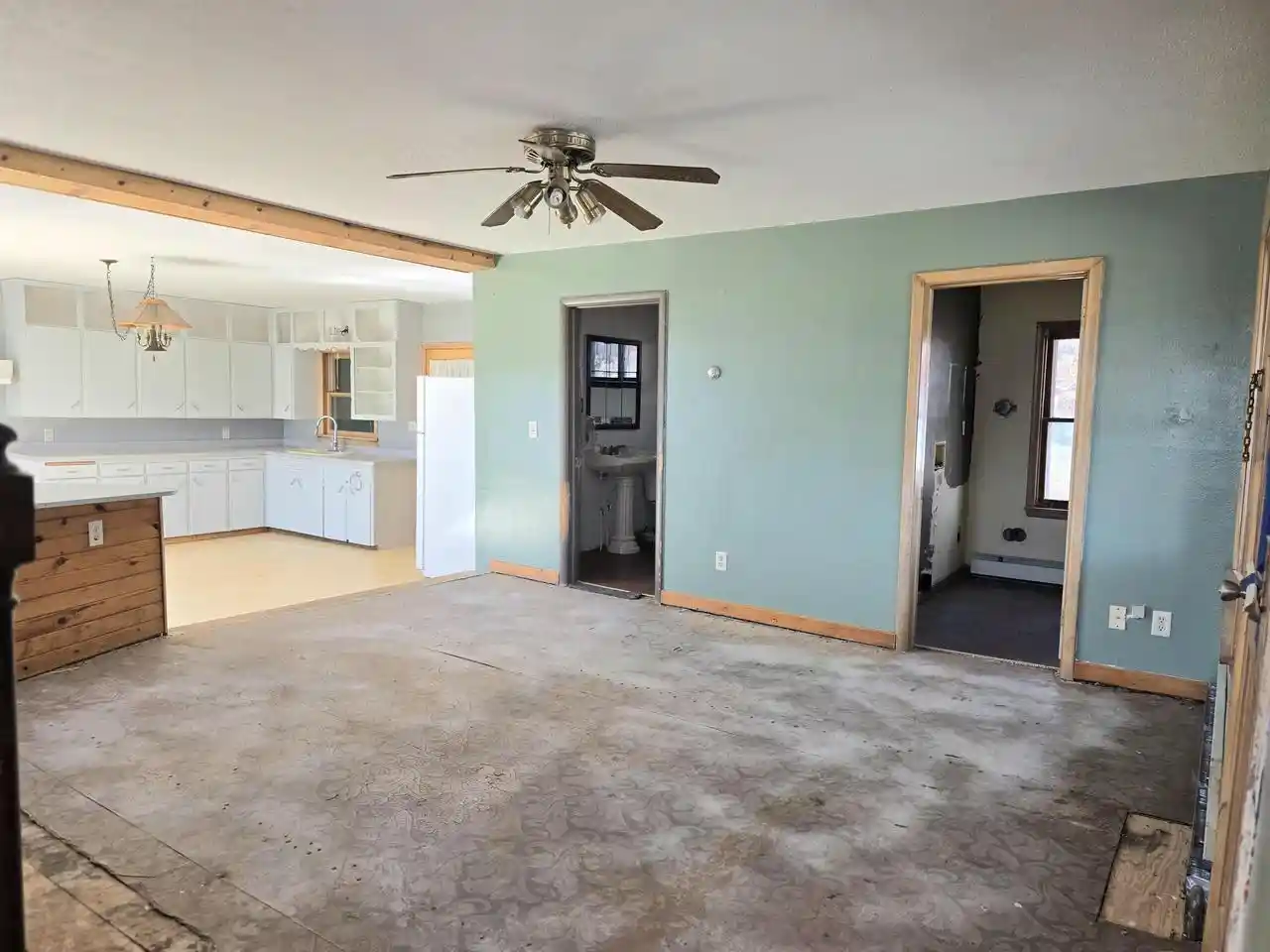 4th image of 215 E Logan Street Street, Tomah, WI 54660 | MLS# 2018129