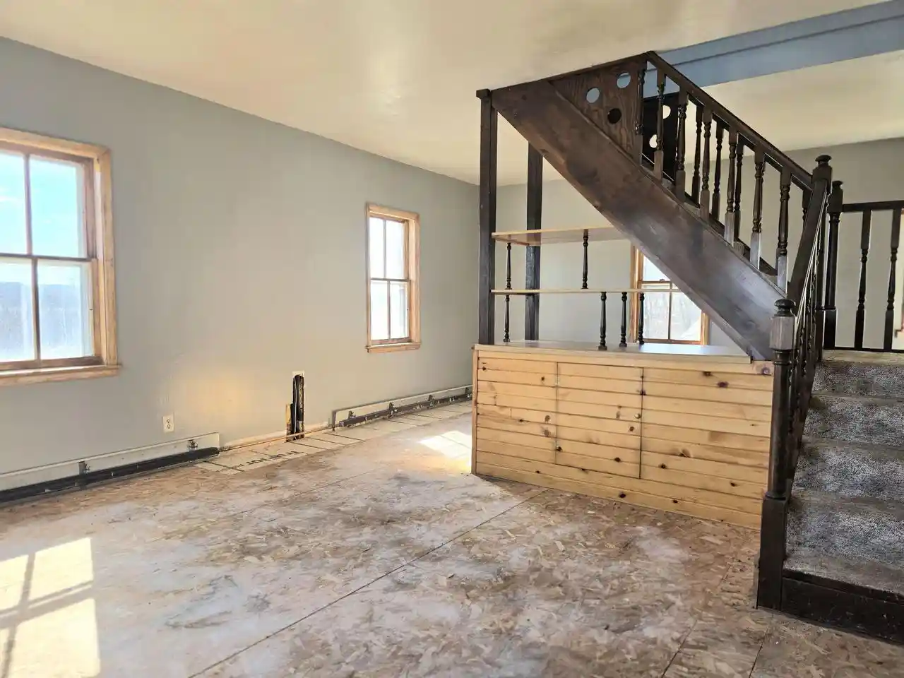 5th image of 215 E Logan Street Street, Tomah, WI 54660 | MLS# 2018129