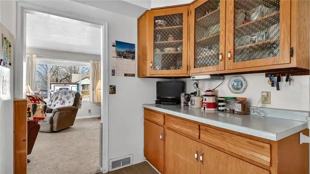 2nd image of 512 W Evans Street Street, Rice Lake, WI 54868 | MLS# 1599054