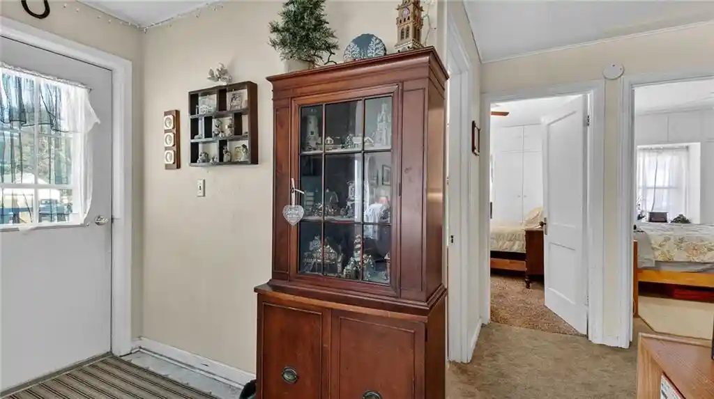 3rd image of 512 W Evans Street Street, Rice Lake, WI 54868 | MLS# 1599054