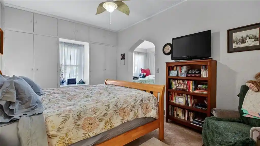 4th image of 512 W Evans Street Street, Rice Lake, WI 54868 | MLS# 1599054