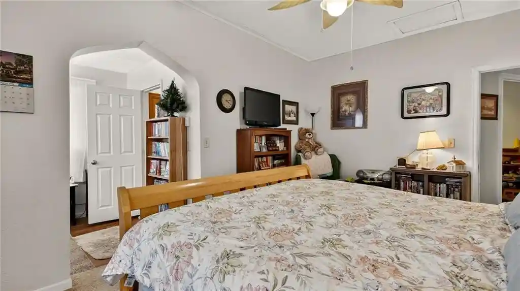 5th image of 512 W Evans Street Street, Rice Lake, WI 54868 | MLS# 1599054