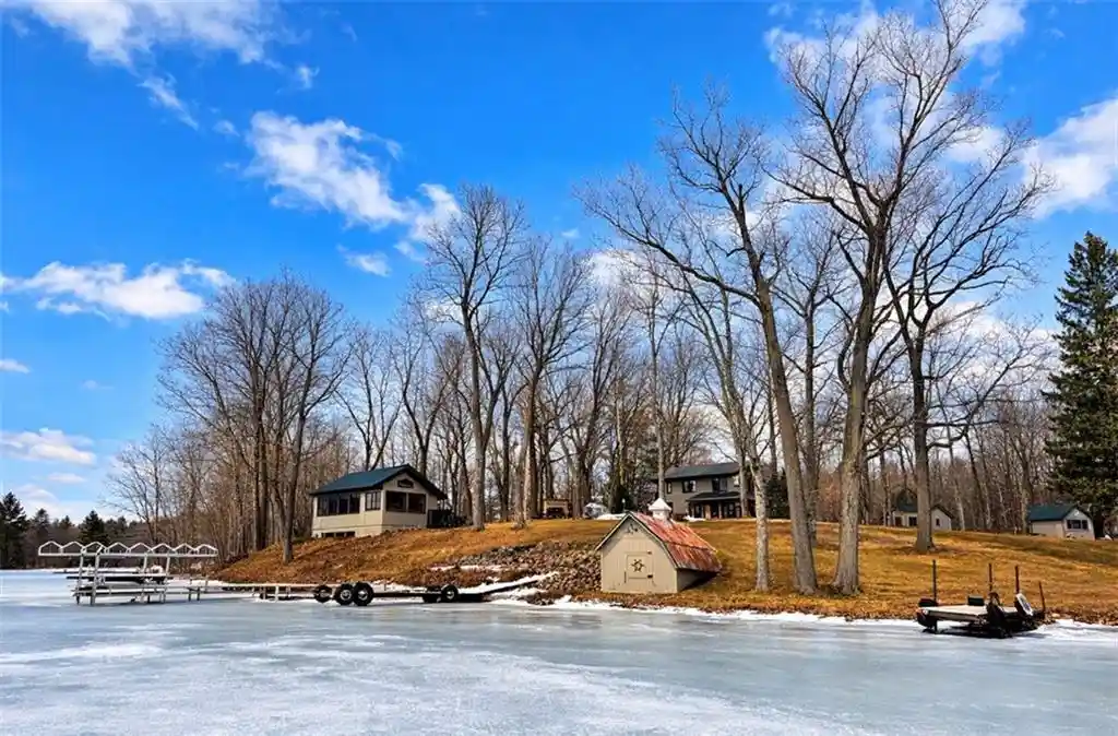 1st image of 2772 25th Avenue Avenue, Rice Lake, WI 54868 | MLS# 1599012