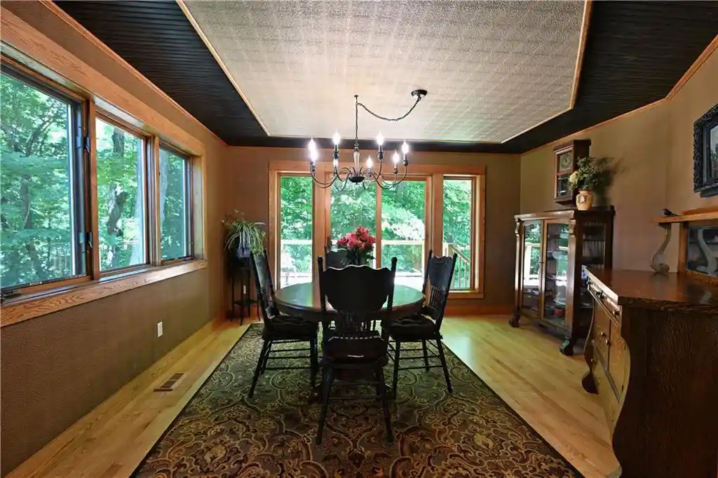 3rd image of 2772 25Th Avenue Avenue, Rice Lake, WI 54868 | MLS# 1599012