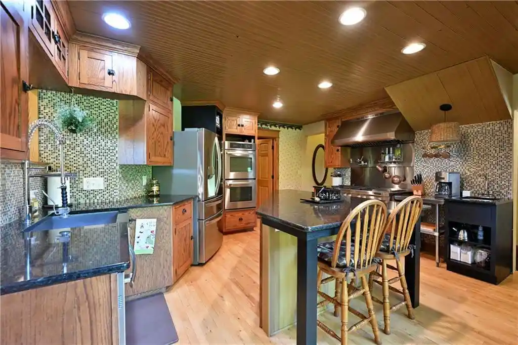 4th image of 2772 25Th Avenue Avenue, Rice Lake, WI 54868 | MLS# 1599012