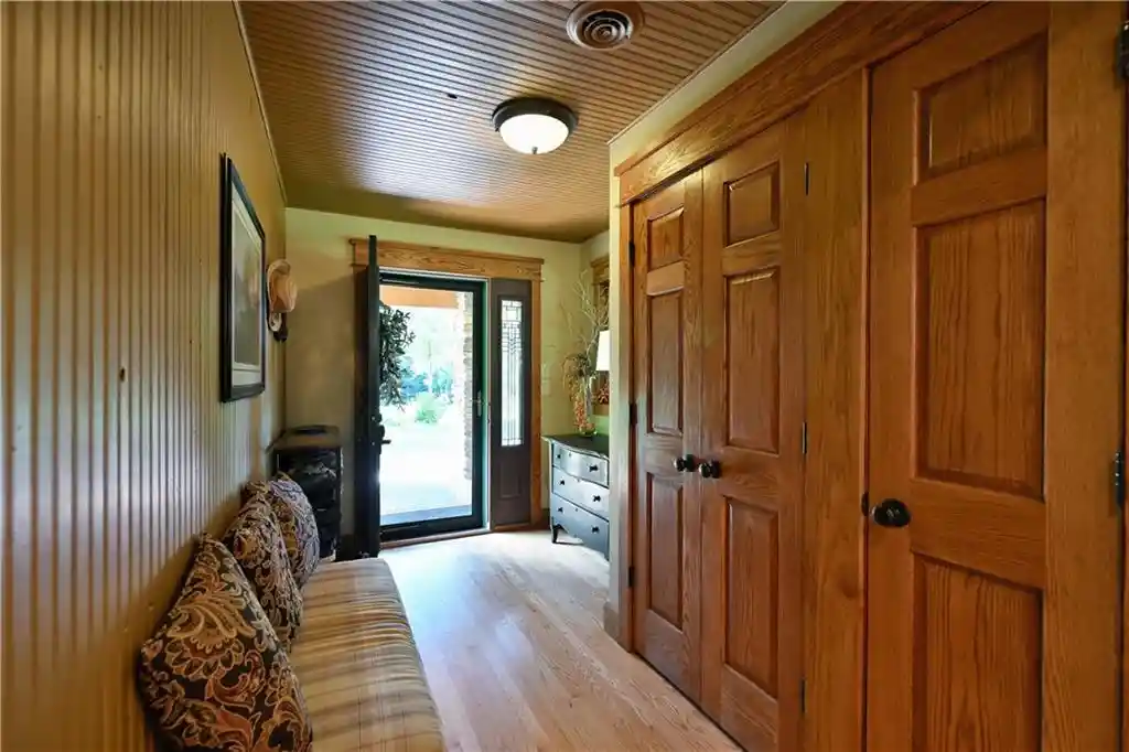 60th image of 2772 25th Avenue Avenue, Rice Lake, WI 54868 | MLS# 1599012