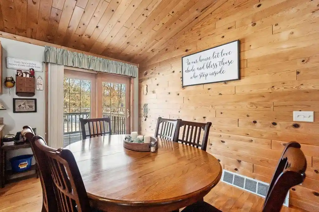 4th image of 5810 Bear Path Lane Lane, Spooner, WI 54801 | MLS# 1599050
