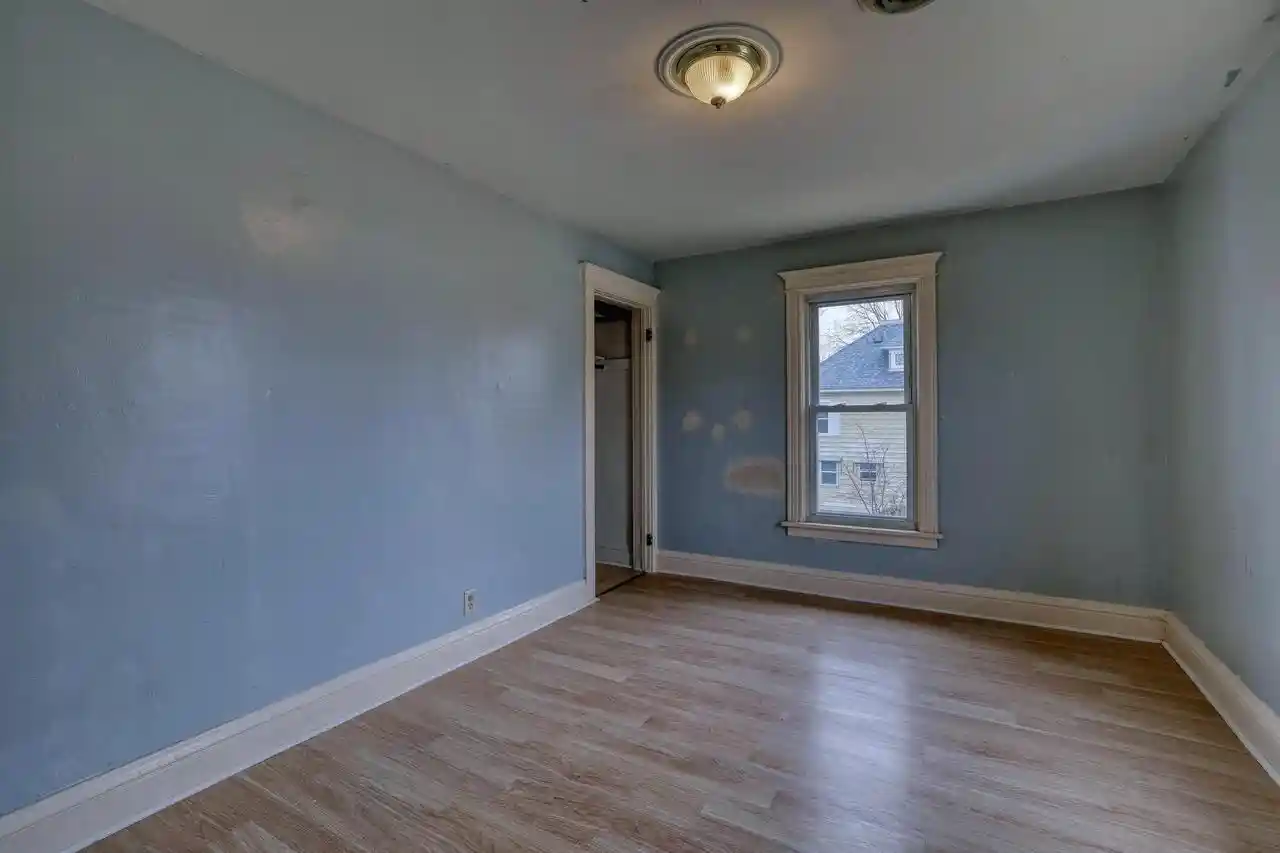 Homes for sale in Mukwonago, WI | 301 Pleasant Street Street #303, Mukwonago, WI 53149 | MLS# 1953351