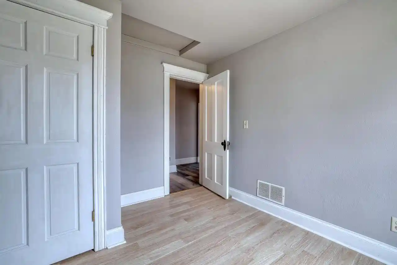 Homes for sale in Mukwonago, WI | 301 Pleasant Street Street #303, Mukwonago, WI 53149 | MLS# 1953351