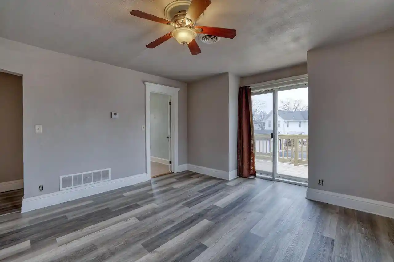 Homes for sale in Mukwonago, WI | 301 Pleasant Street Street, Mukwonago, WI 53149 | Houzeo