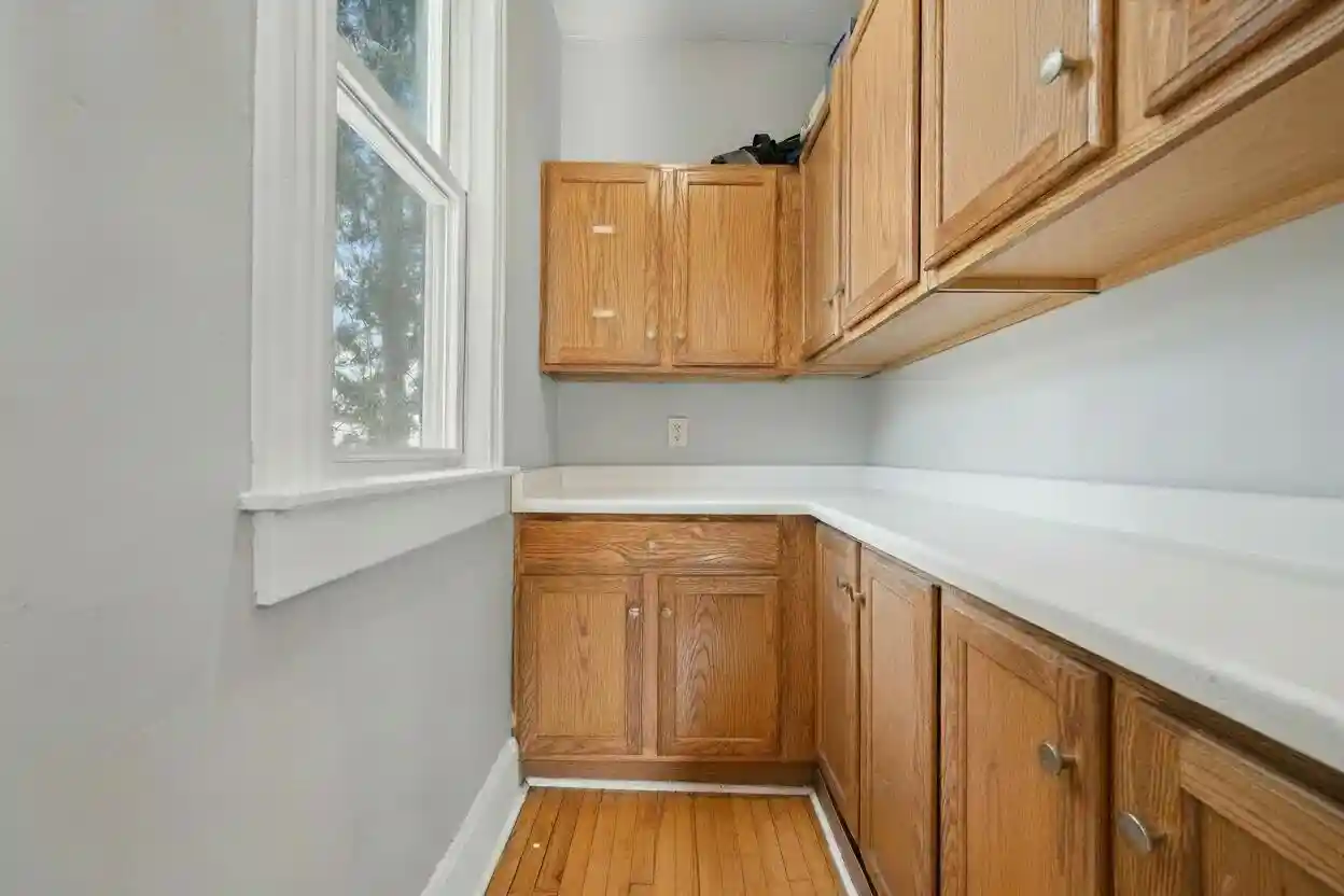 Homes for sale in Milwaukee, WI | 217 N 63Rd St St, Milwaukee, WI 53213