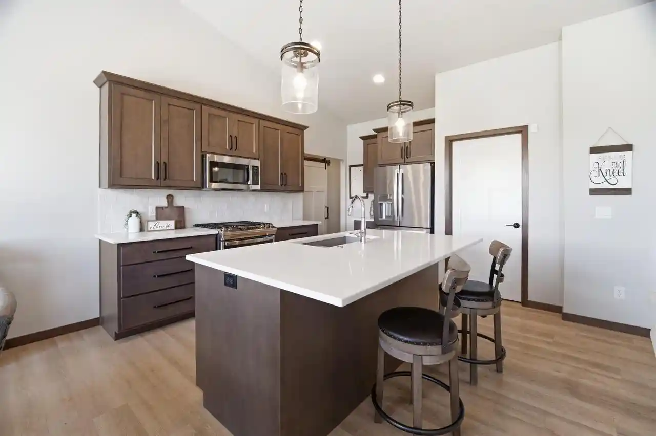 38th image of 2875 E Turquoise Lane Lane, Appleton, WI 54913 | MLS# 50322095
