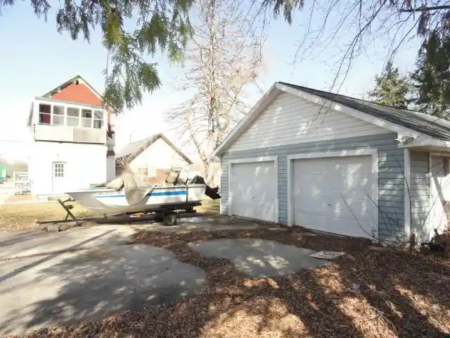 1st image of 302 W Division St, Fond Du Lac, WI 54935 | MLS# 2018169